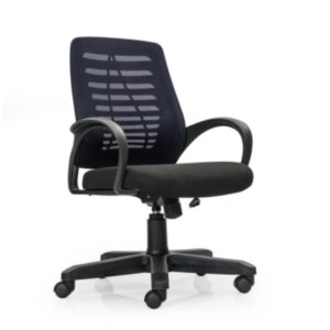 comfortable office chair for modern offices