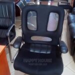comfortable office chair for productivity