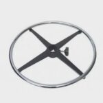 compact tilt mechanism