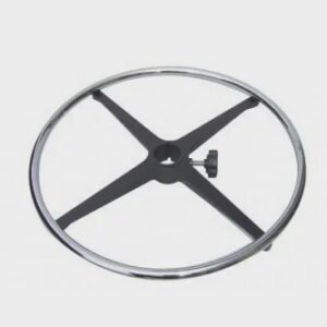compact tilt mechanism