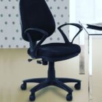 conference office chair kampala