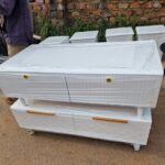 Contemporary Centre Table for Family Lounges Uganda