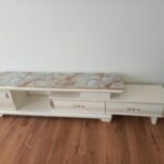 Elegant Entertainment Center for Kampala Homes Uganda