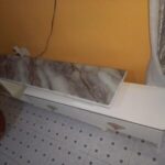 Premium TV Unit for Contemporary Interiors Uganda
