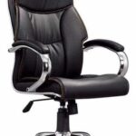 deluxe boardroom chair kampala