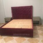 desk bed combination