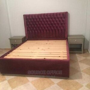 desk bed combination