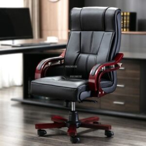 director office chair kampala