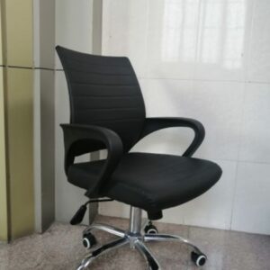 durable boardroom computer chair