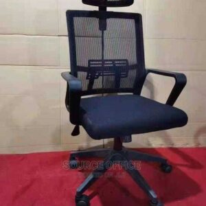 durable director office chair uganda