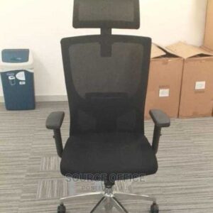 durable home office chair