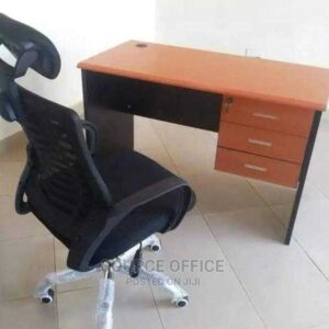 durable modern office workstation
