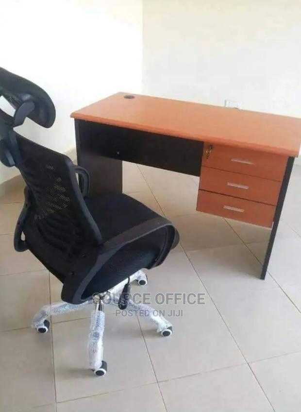 durable modern office workstation durable modern office workstation