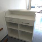 Office Front Desk Furniture Uganda Modern Design Buy Now