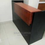Office Front Desk Reception Counter Buy Online Uganda SourceOffice