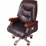 elite boardroom office chair