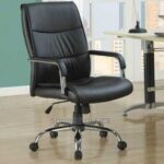 ergonomic mesh office chair uganda