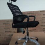 ergonomic office chair for students