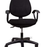 ergonomic office chair uganda