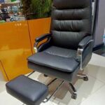 european style manager chair uganda