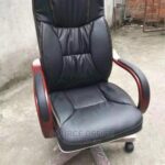 executive boardroom chair uganda