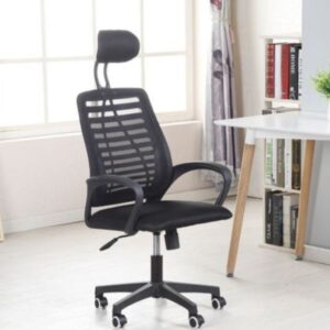 executive boardroom task chair
