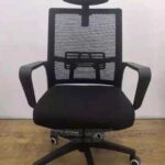 executive comfort mesh chair kampala
