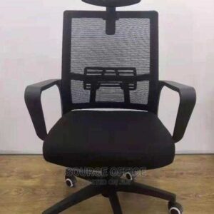 executive comfort mesh chair kampala