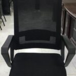 executive computer chair kampala