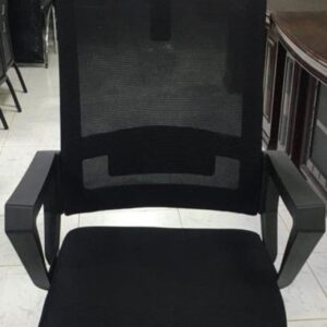 executive computer chair kampala
