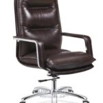 executive conference swivel chair