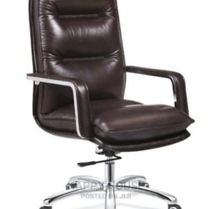 executive conference swivel chair