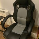 executive guest chair kampala