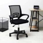 executive headrest computer chair uganda