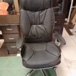 executive meeting room chair