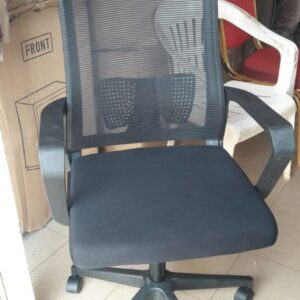 executive office chair for corporate offices