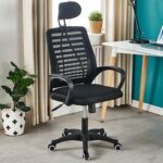 executive office chair for directors kampala