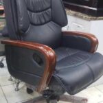 executive office chair for long working hours