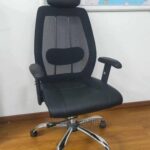 executive office chair for management teams