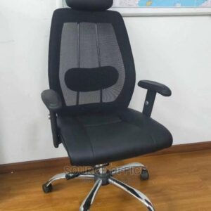 executive office chair for management teams