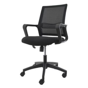 executive office chair for modern uganda offices