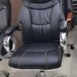 executive office chair kampala uganda