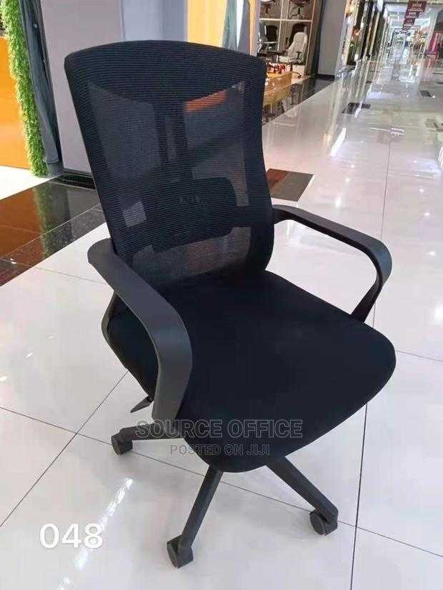 executive swivel mesh desk chair executive swivel mesh desk chair