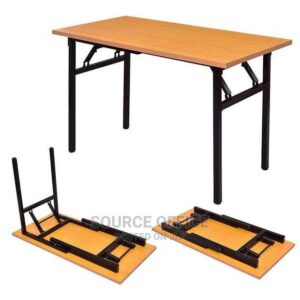 executive two person office workstation