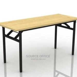facing workstation with drawer units