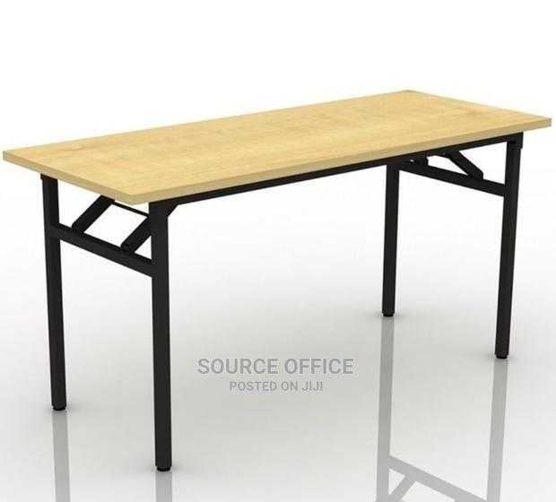 facing workstation with drawer units facing workstation with drawer units