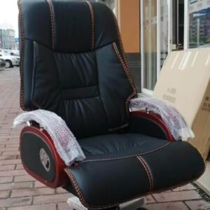 fatigue relief office chair uganda