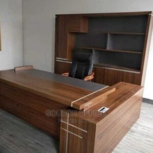 glass divider office workstation