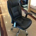 healthy sitting office chair