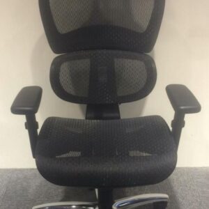 heavy duty office chair for managers